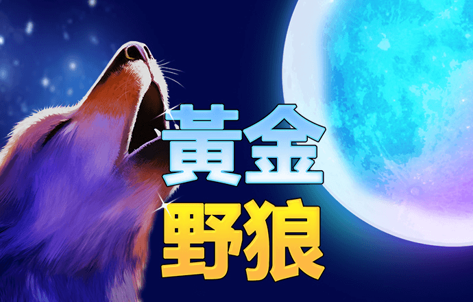 飞亚体育官网入口下载
