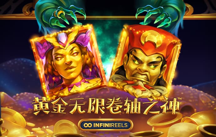 ku娱乐游app平台